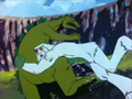 Thumbnail for version as of 04:40, 3 August 2016