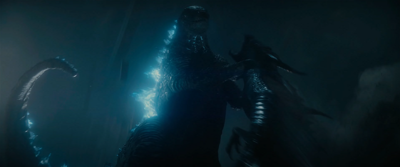 File:Godzilla vs Ion Dragon 3.png