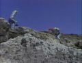 Thumbnail for version as of 23:20, 7 July 2016