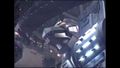 Thumbnail for version as of 01:46, 30 July 2016