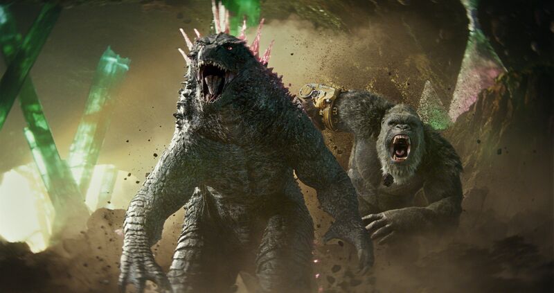 File:HQ GxK still.jpg