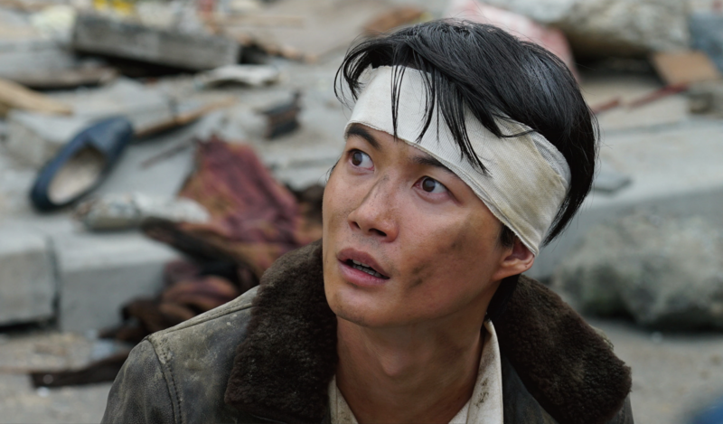 File:Koichi Shikishima.png