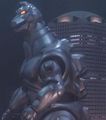 Thumbnail for version as of 01:40, 30 July 2016