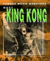 Thumbnail for version as of 22:12, 17 July 2024