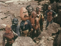Thumbnail for version as of 23:32, 13 March 2020