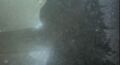 Thumbnail for version as of 23:48, 17 January 2025