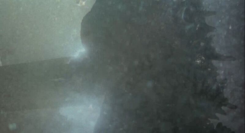 File:Musashi-2AndGodzilla5.jpeg