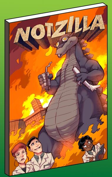 File:Notzilla Fred Perry cover.jpg