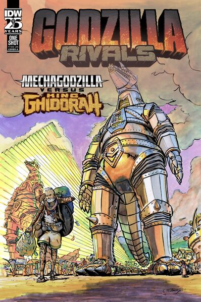 File:Rivals Mechagodzilla vs. King Ghidorah Cover A.jpg