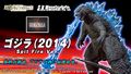 Thumbnail for version as of 18:33, 23 July 2016