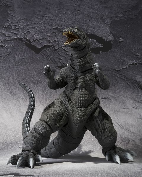 File:SHMA Godzilla 2001 7.jpg