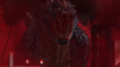 Thumbnail for version as of 08:42, 20 May 2021