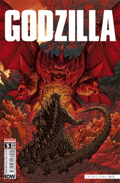 File:Saldapress GODZILLA issue 5.jpg
