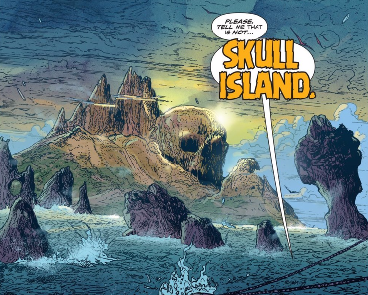 File:Skull Island.png