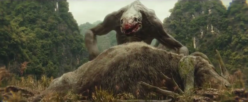 File:Skull crawler kill.png