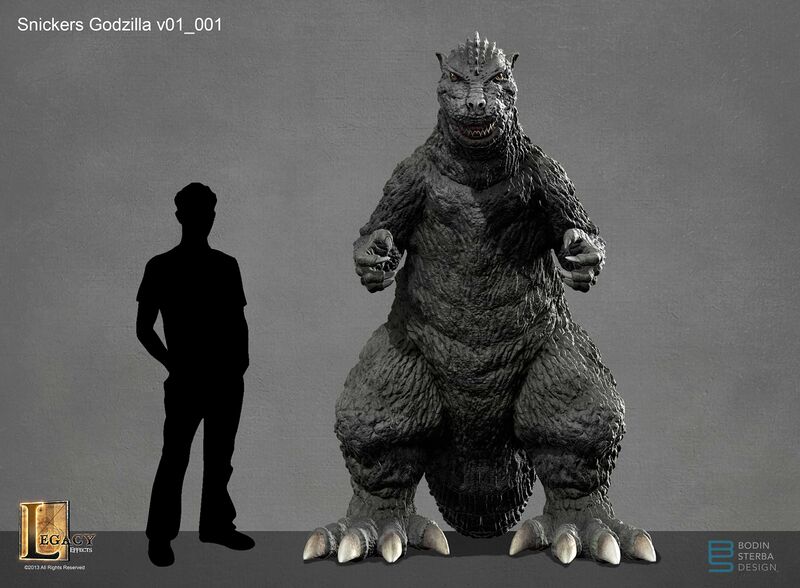 File:SnickersGoji concept 02.jpeg