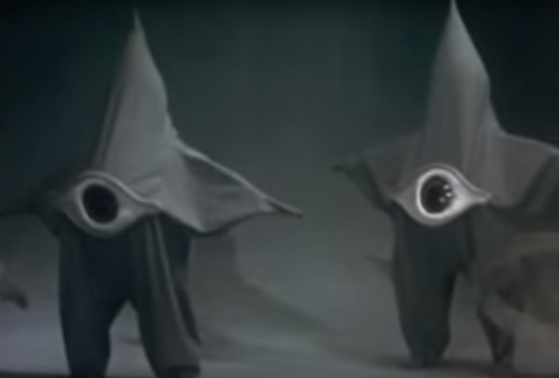 File:Star ppl movie 4.png