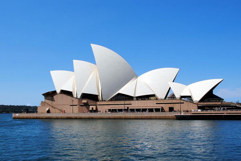 File:Sydney Opera House.jpg