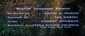 Thumbnail for version as of 22:54, 20 October 2024