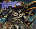 Thumbnail for version as of 05:43, 26 July 2016