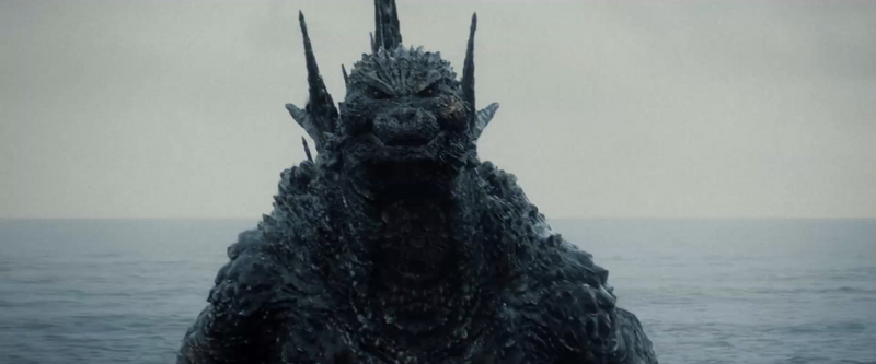 File:Very Smiley Goji.png