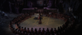 Thumbnail for version as of 00:39, 26 May 2021