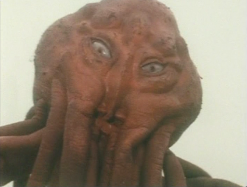 File:ドロク星人.png