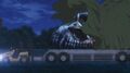 Thumbnail for version as of 17:01, 10 June 2021