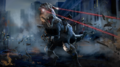 Thumbnail for version as of 01:46, 30 July 2016