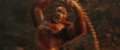 Thumbnail for version as of 23:50, 18 May 2024
