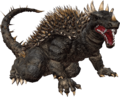 Thumbnail for version as of 18:57, 23 July 2016
