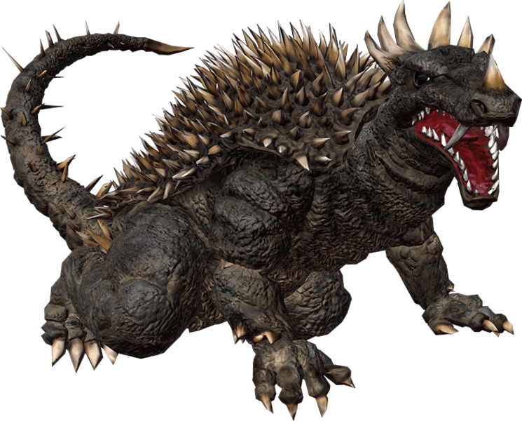 File:Anguirus (PS4).png