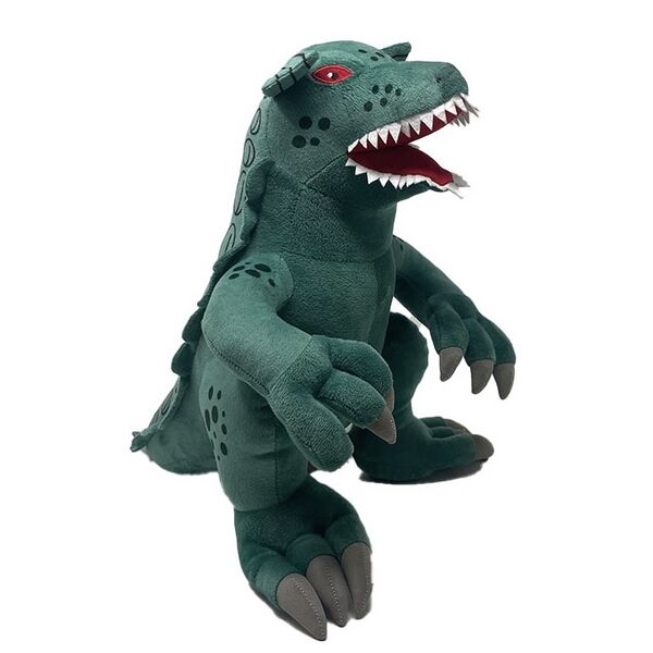 File:Another Gorgo Ploosh.jpg