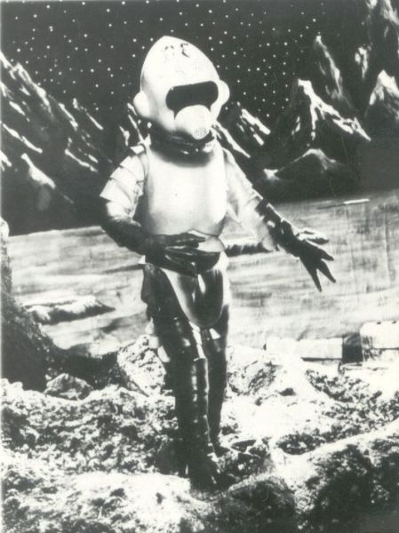 File:BOOS 2.jpg