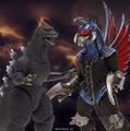 Thumbnail for version as of 21:32, 23 December 2024