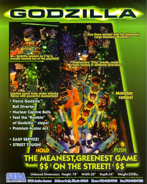 File:Board Game 4.jpg