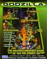 Thumbnail for version as of 19:26, 23 July 2016