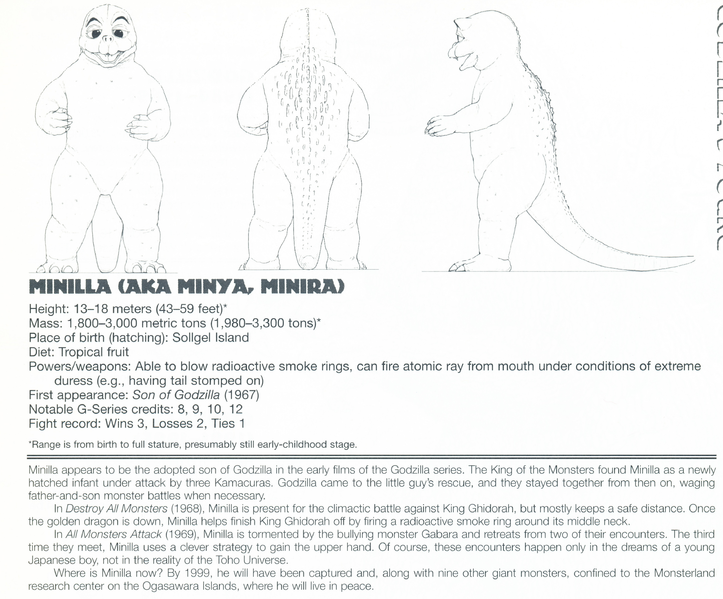 File:Compendium7.png