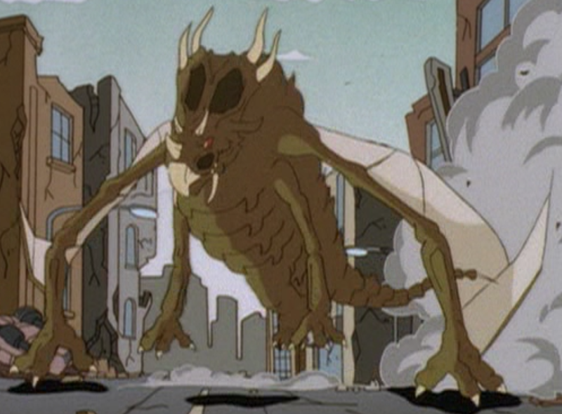 File:DRAGMA.png