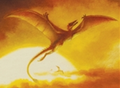 Thumbnail for version as of 01:39, 19 January 2023