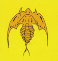 Thumbnail for version as of 19:34, 11 July 2018