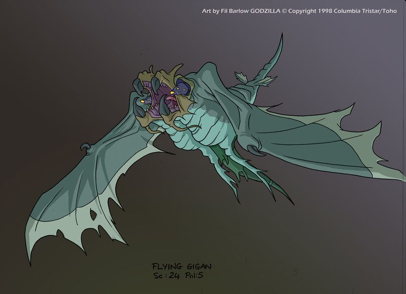 File:Fil Barlow - Flying Gigan.jpg