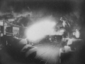 Thumbnail for version as of 20:11, 1 March 2025