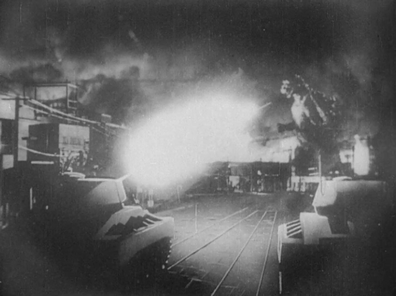 File:G1954Chaffee8.png
