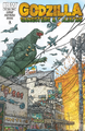 Thumbnail for version as of 22:46, 5 July 2016