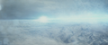 Thumbnail for version as of 22:17, 17 February 2025