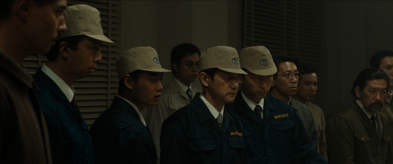 File:GMOEmergencyMeeting14.png