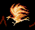 Thumbnail for version as of 07:49, 15 January 2019