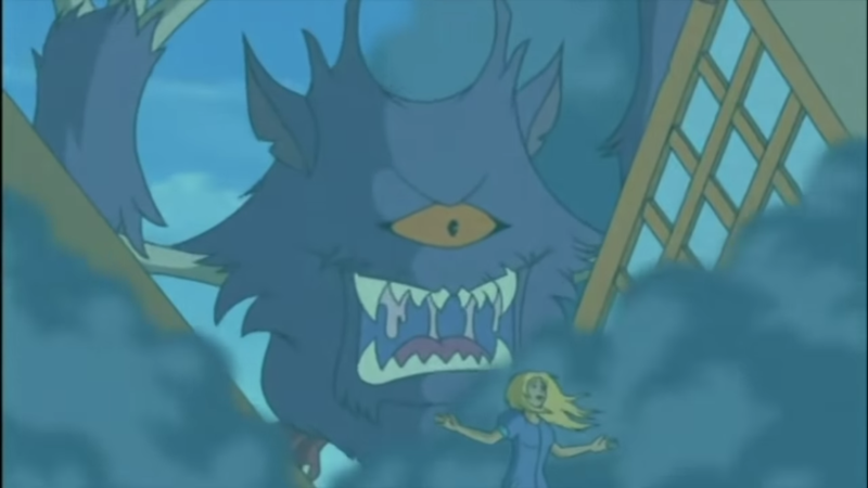 File:Giant One Eyed Critter from Saturn.png