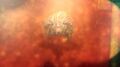 Thumbnail for version as of 17:12, 5 May 2021